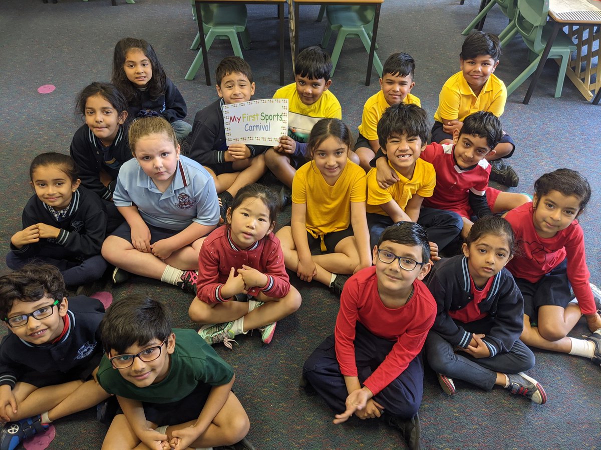 Miss Dunstan tweet media