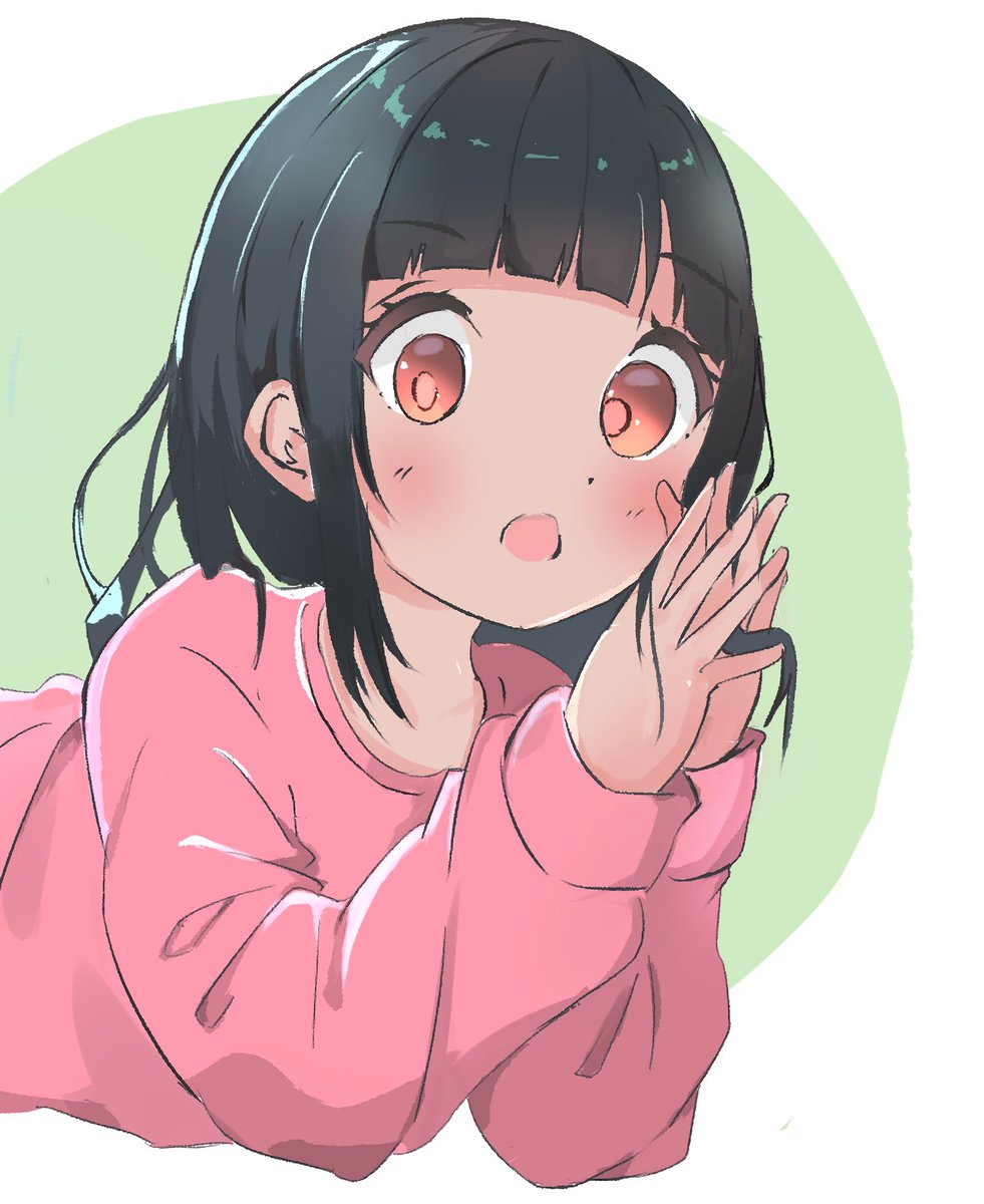 雪くじら おっと イラスト イラスト好きな人と繋がりたい お絵描き好きさんと繋がりたい イラスト 雪くじら おっと イラスト イラスト好きな人と繋がりたい お絵描き好きさんと繋がりたい イラスト