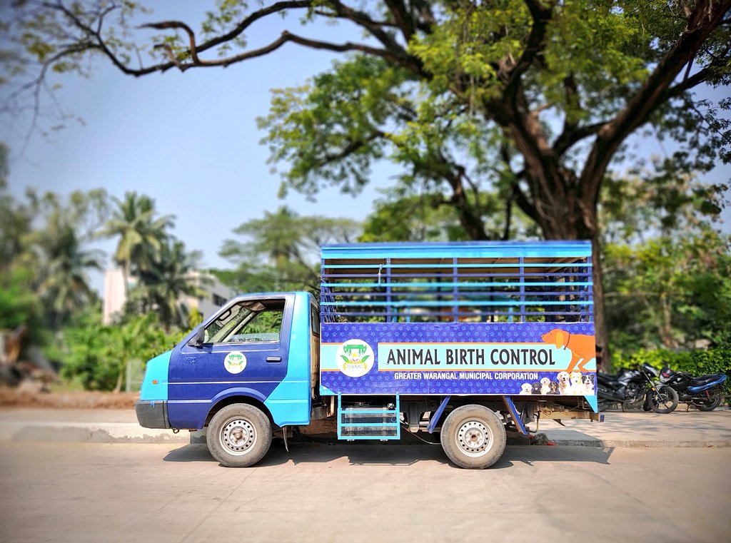 Greater Warangal Municipal Corporation on Twitter: Greater Warangal Municipal Corporation on Twitter: