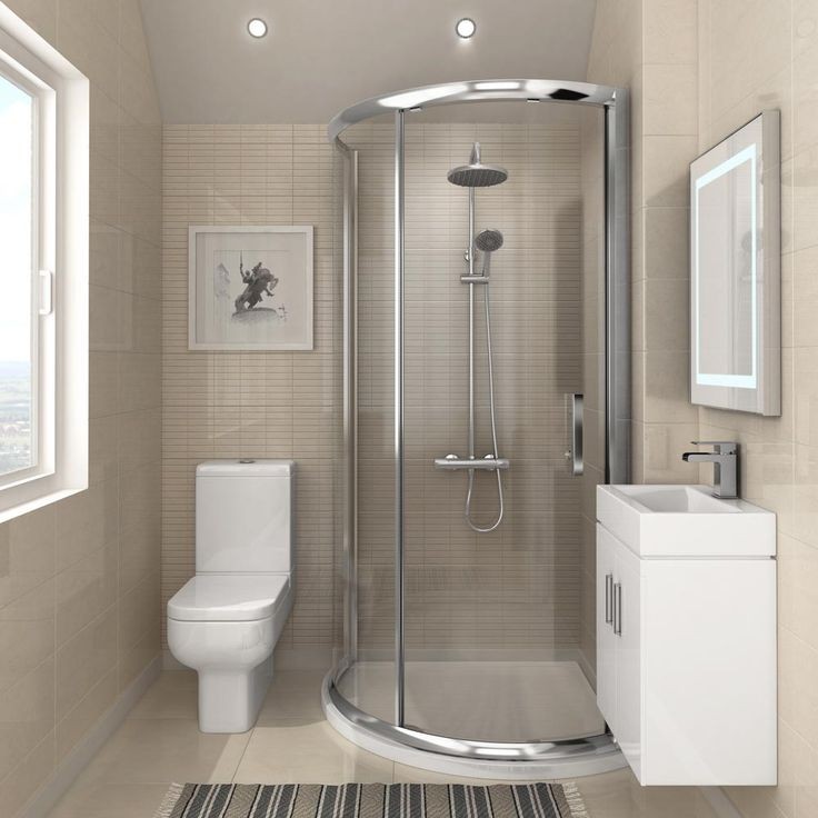 biralahomes's tweet photo. Biralahomes bathroom designs for their beloved customers at Diwali discount till December.
Call or WhatsApp at 9891912571

.

.

#biralahomes #interiordesign #modularbathroom #bathroomdesign  #diwalioffer #discountoffer https://t.co/lsDyfMqXGO
