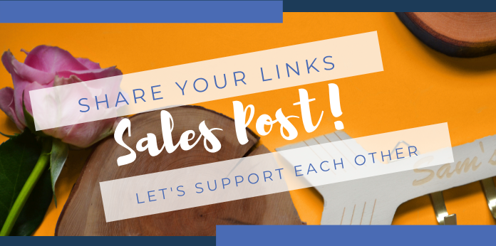 In Collaboration tweet media