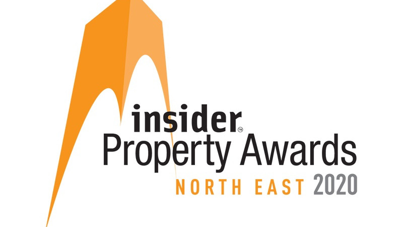 broadoak_am's tweet photo. Delighted to have won @insiderneast Property Deal of the Year 2020 for the sale of @Quorum_Park As Asset Managers, we worked with @CushWake helping our investors successfully execute the sale with great timing! Largest transaction in the NE for years! see https://t.co/UZ2WZ5hJ8U https://t.co/DSFZg1QZX9