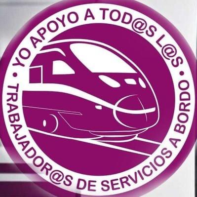 LMZavala05's tweet photo. @abalosmeco tienes al sector de  transporte público al borde del precipicio, #tripulantesenerte @Fedetaxi @EliteTaxiMadrid y sin apoyo. Cada vez más familias están al límite de la pobreza. #2denoviembre #FelizLunes @PabloIglesias @Yolanda_Diaz_ @mitmagob https://t.co/H6NwIhrwG4 https://t.co/RCCtX9JPrO