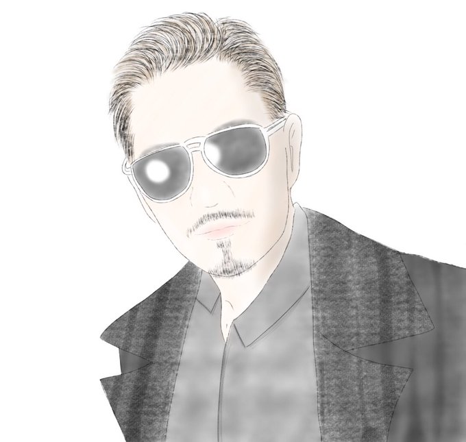Exileatsushiのtwitterイラスト検索結果