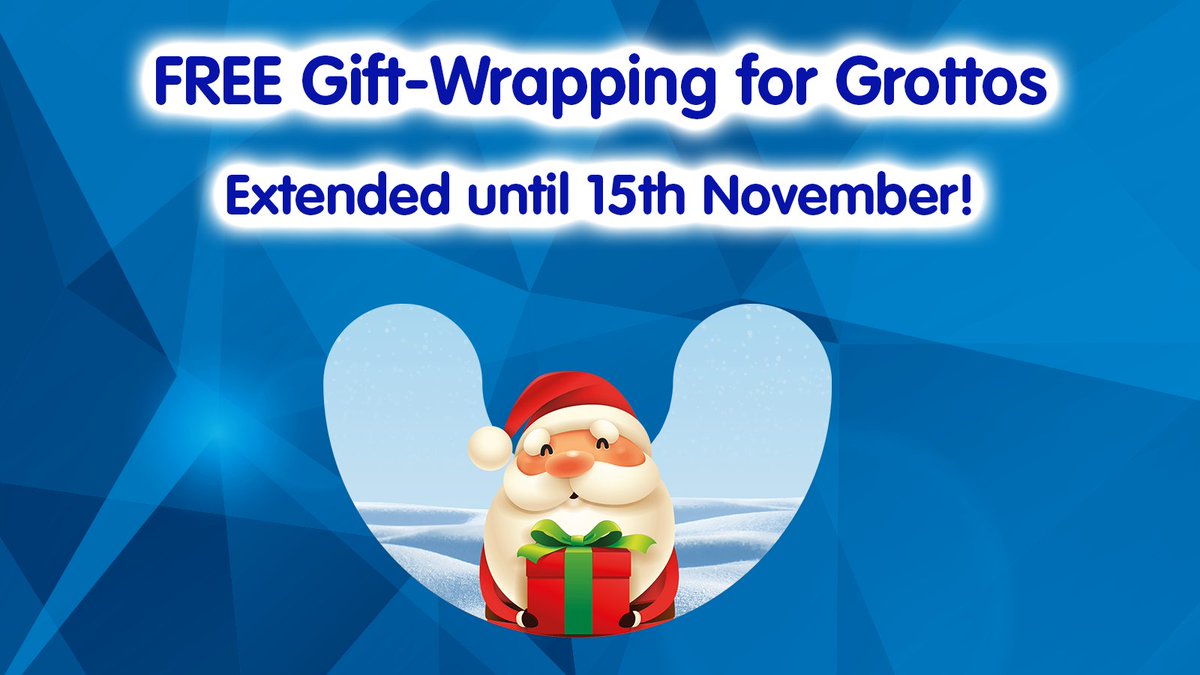 christmas pocket money toys