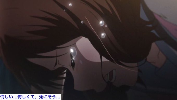 の名言のtwitterイラスト検索結果 古い順