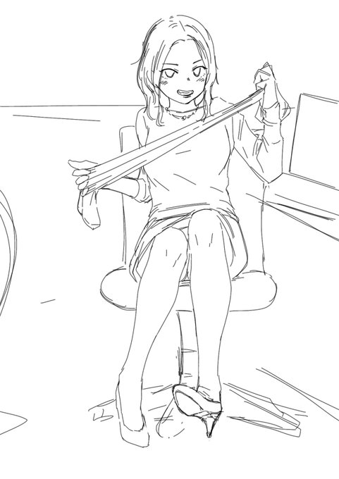 間に合わない。いつもそう 