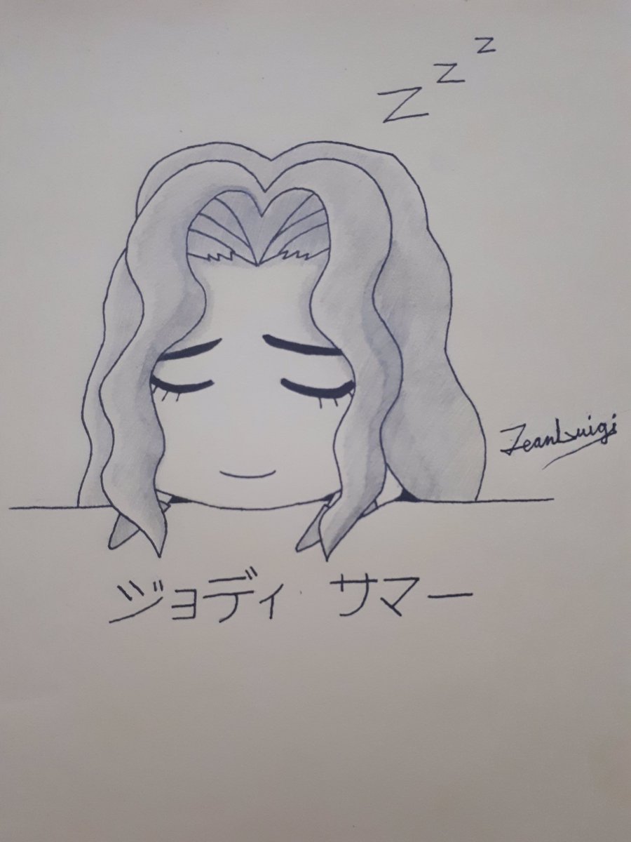 FzeroLuigi07's tweet image. Day 2 of #FZEROVEMBER  Jody Summer #FZero30th #FZeroNexus