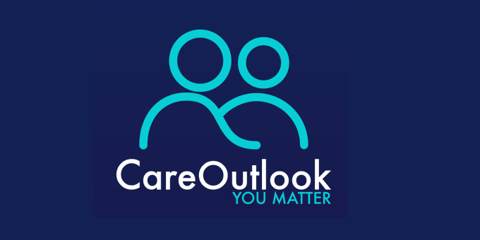 XpressGroup's tweet photo. Proud to be working with #CareOutlook #Crawley – #Recruiting now. https://t.co/cRjnhwn3Bu

 #LocalHeros #Care #Recruitment #WindowGraphics #WorkinProgress @manor_royal https://t.co/B54npUPRnW