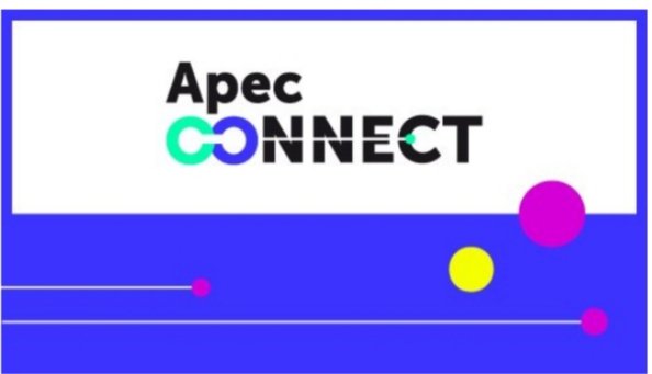 JPhilippebrun's tweet photo. [#Ess - Recruter] @Apec_IDF : #ApecConnect, "Job dating" en ligne "#Ess en @iledefrance" - 4 étapes du 13 au 24/11 > https://t.co/Lf6YF5bkiI #Emploi #Cadres cc @marijoTBatlle @CRESS_IDF @mois_ESS https://t.co/MxWPHchpa1