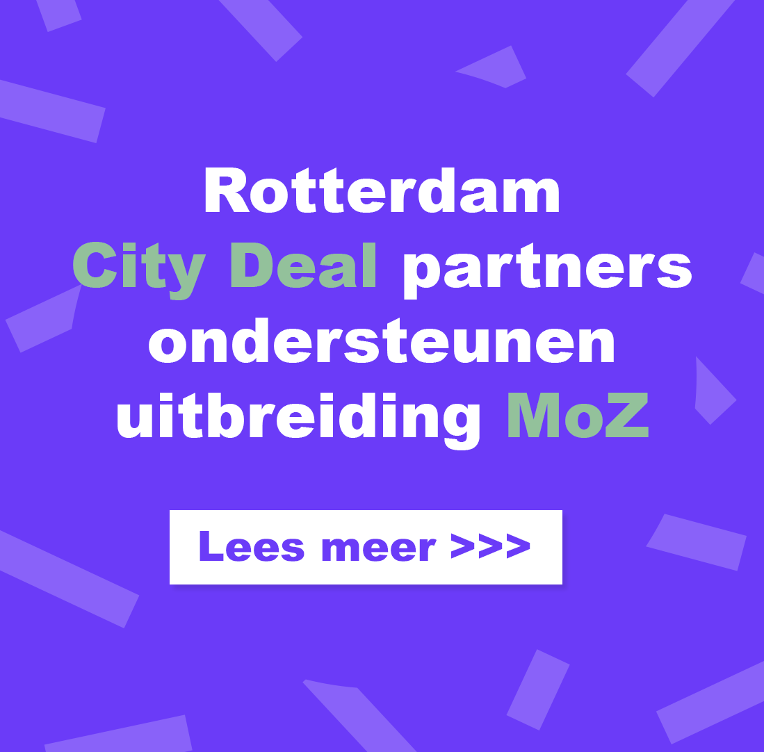 In de nieuwsbrief van City Deal (<a href="/AgendaStad/">Agenda Stad</a>)  dit keer aandacht voor Mentoren op Zuid. Lees hier het artikel: bit.ly/34DzrJF 

<a href="/hsrotterdam/">Hogeschool Rotterdam</a> <a href="/ThomasMoreHS/">Thomas More Hogeschool</a> @Inholland <a href="/AlbedaMBO/">Albeda mbo</a> <a href="/erasmusuni/">Erasmus University</a> <a href="/codartsrdam/">Codarts</a> <a href="/NPRZ010/">NPRZ</a> <a href="/EMIopzuid/">EMI - Hogeschool Rotterdam</a> <a href="/rotterdam/">Gemeente Rotterdam</a> #stichtingdeverrebergen