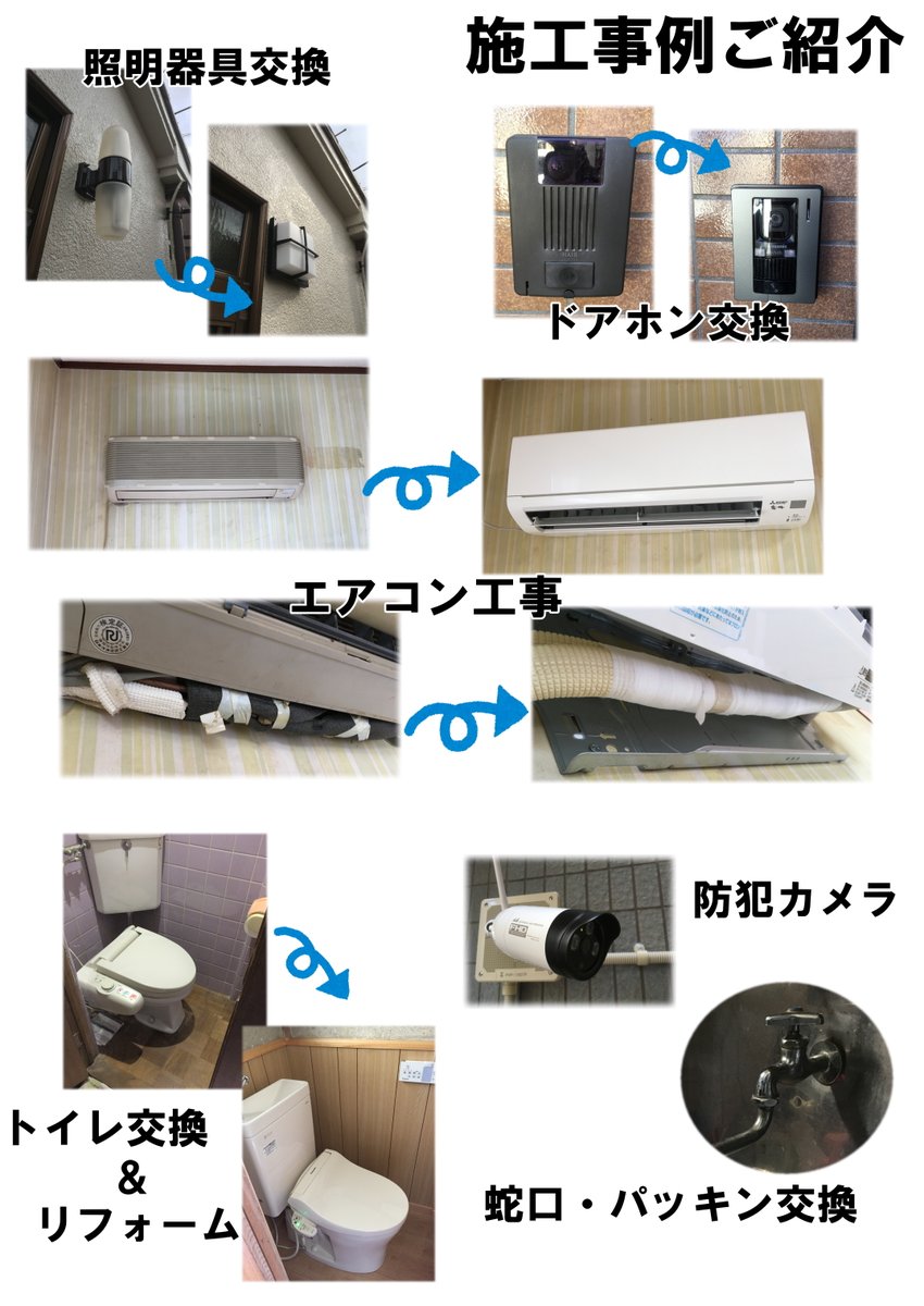 有限会社一誠会 Ichiseikai Twitter