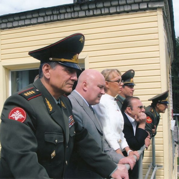 Абельцев Сергей Николаевич (@abeltsevru) on Twitter photo 