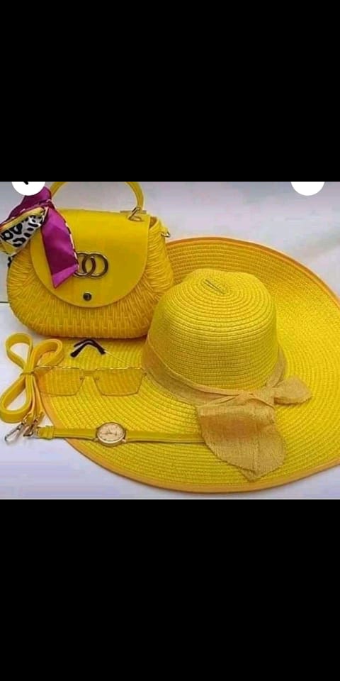 Sklady6's tweet photo. PLACE YOUR ORDER 
Details: 0744390316
#summer
#clothes
#PutSouthAfricaFirst https://t.co/E5BAmDtrnm