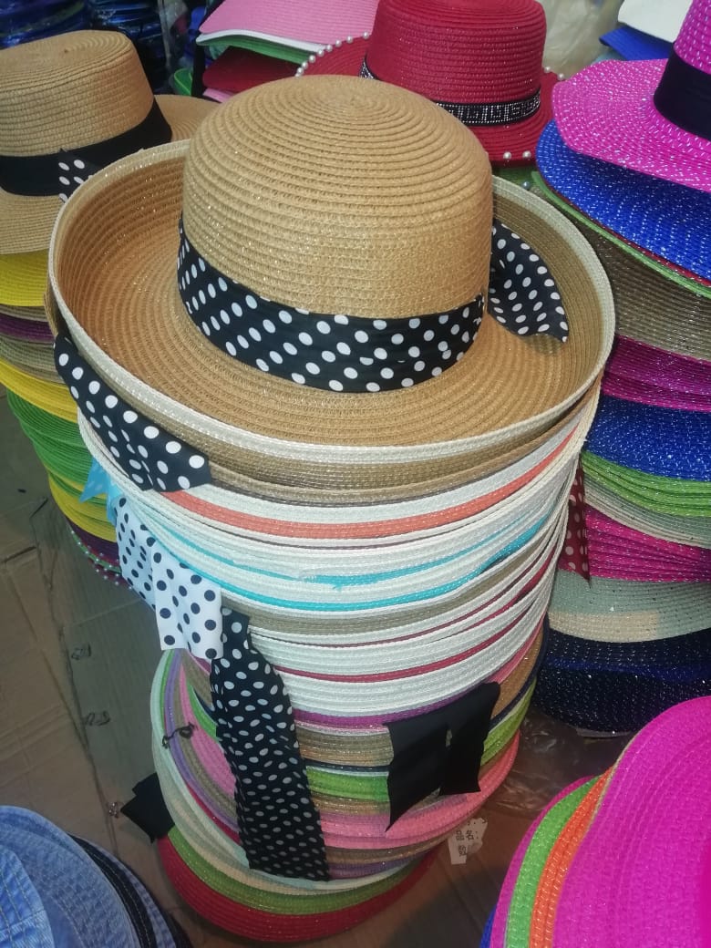 Sklady6's tweet photo. PLACE YOUR ORDER 
Details: 0744390316
#summer
#clothes
#PutSouthAfricaFirst https://t.co/E5BAmDtrnm