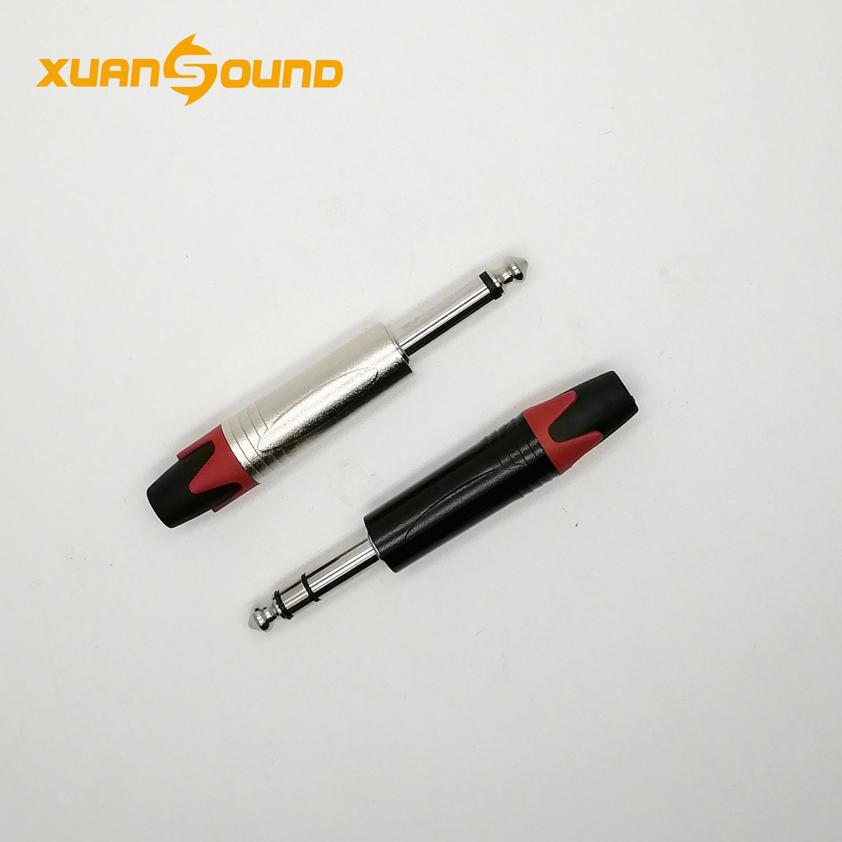 XUANSOUND1 tweet picture