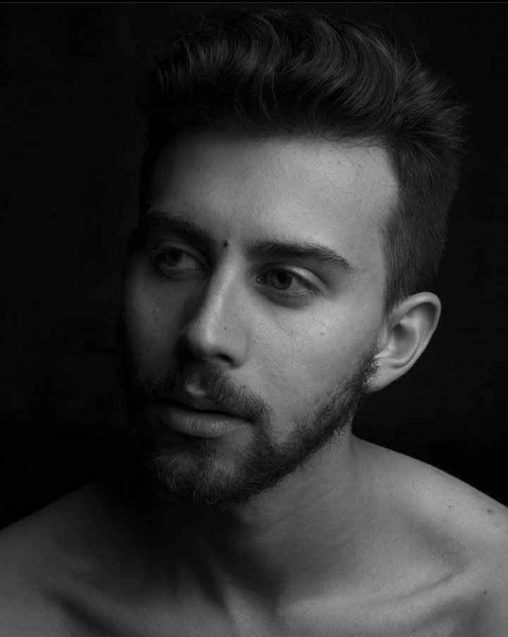 حلوى أم خدعة 🍬🎃