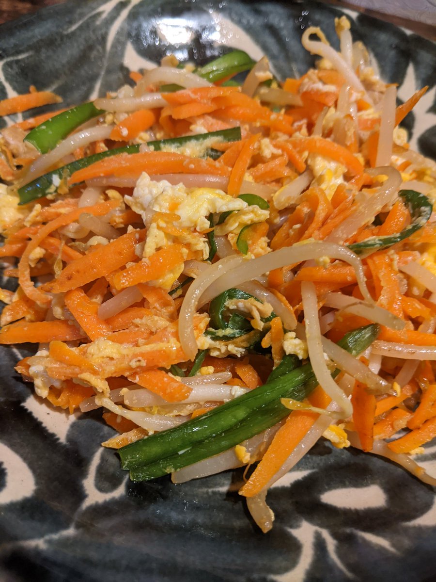 アコっち 埼玉で沖縄料理が食べたくなったらパルコのぱいかじを探すといい 裏道歩けばその駅には必ず沖縄料理のお店があるから ジブリで学ぶ埼玉県