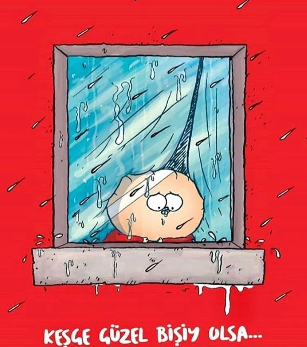 aziz baskan (@abdulazizoget) on Twitter photo 