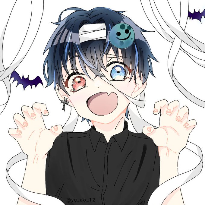 Abjxeさんのイラストまとめ Abjxeさんのイラストまとめ