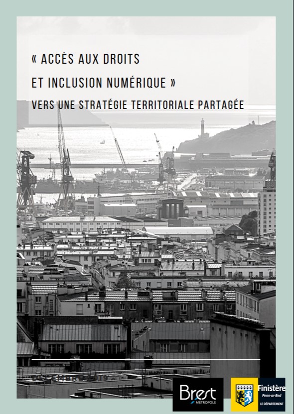 Elisabeth LeFaucheur tweet media