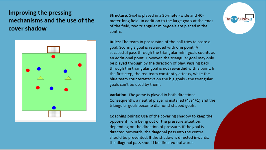 thefalsefullback.com tweet media