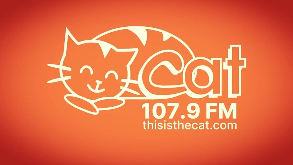 With lockdown 2 looming make sure you stay tuned to The Cat107.9 We will keep you entertained & updated with local news. This is our community & we are your station #properlocalradio instagr.am/p/CHFTSroLroY/