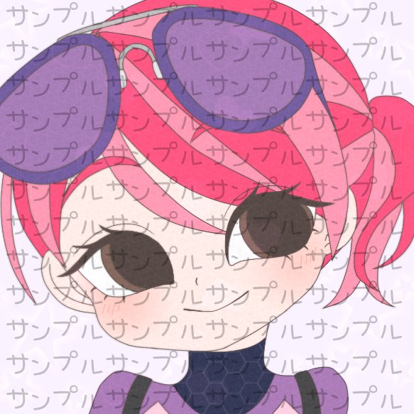 Fast Strider Fstsdr3 Twitter