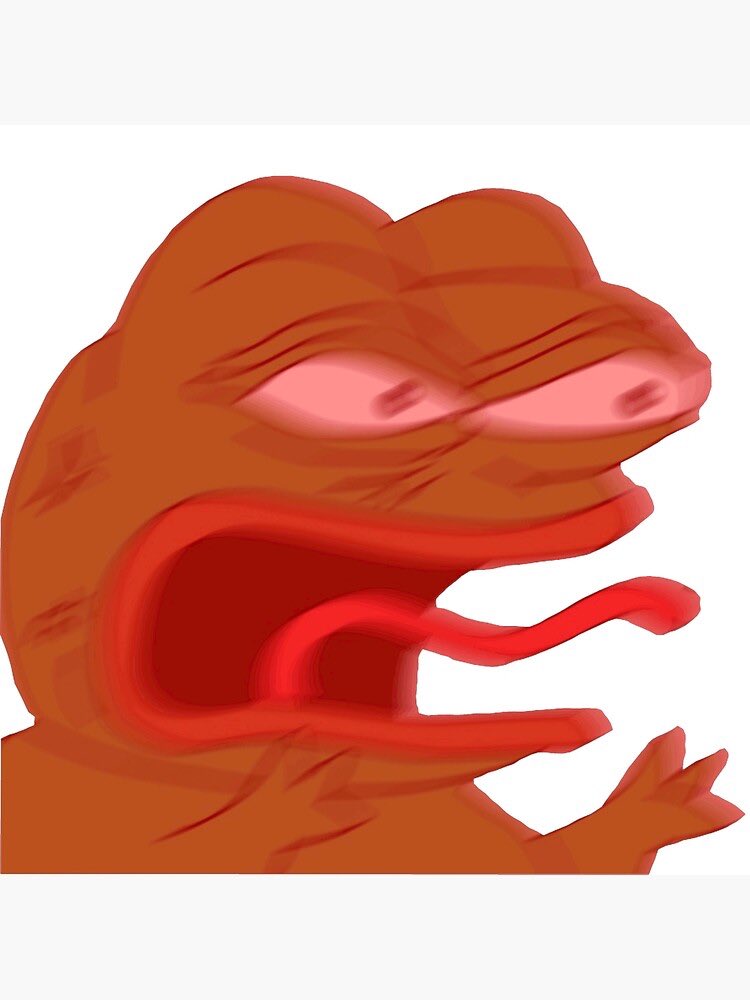 “I’m afraid your code just failed peer review for a lack of comments”