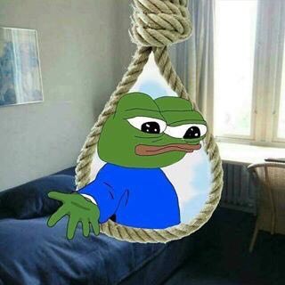 “Unfortunately you didn’t get the new senior role, we gave it to Billy”Me: