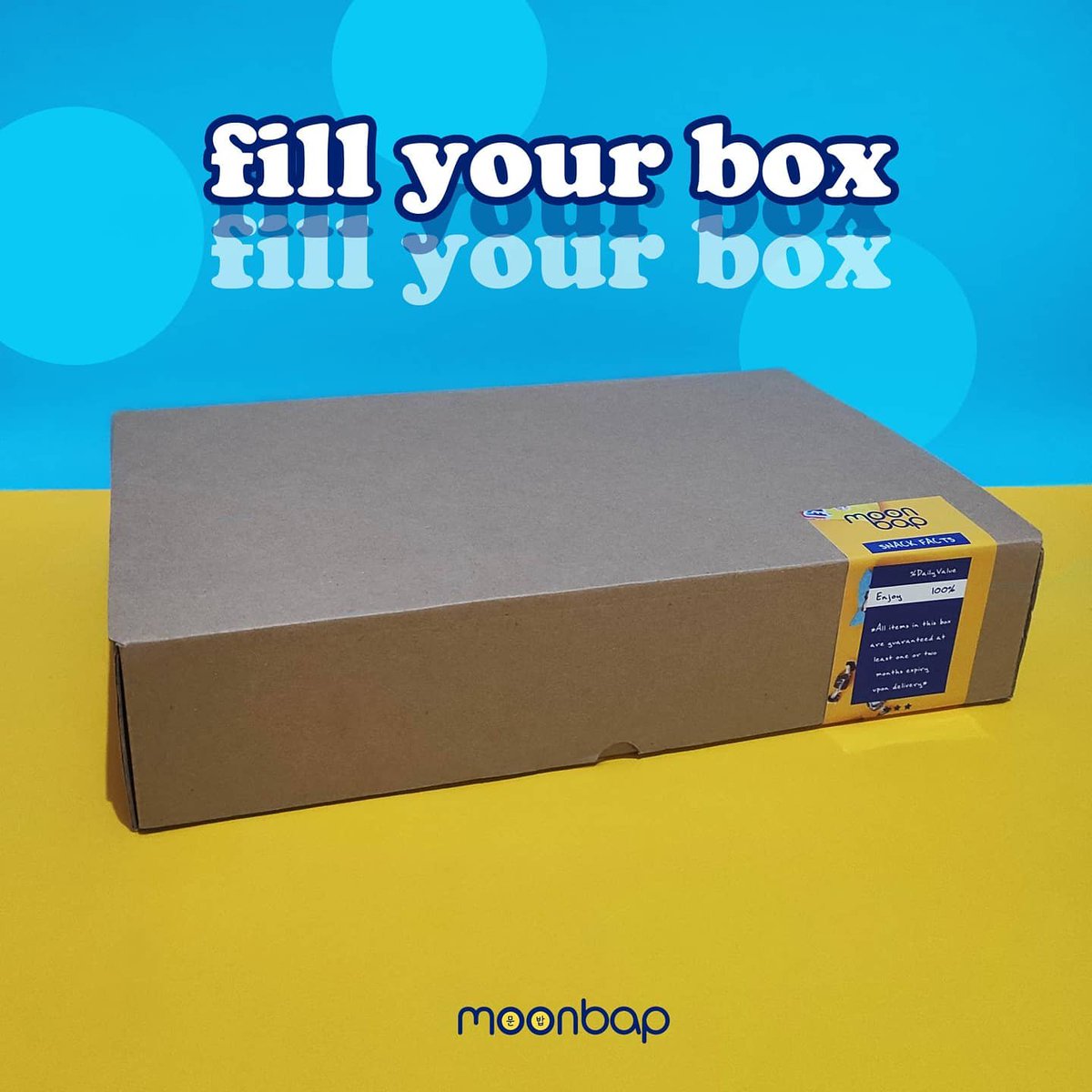 shiphugs's tweet photo. Customized boxes now available!

Check it out on our store ✨
https://t.co/zqugGItMcj https://t.co/REgwkWu8Jx