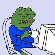 “Due to Covid we are going to transition to a more permanent working from home culture”