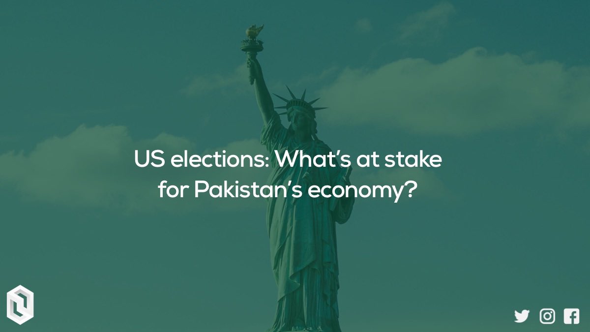 cce_pk's tweet photo. That is a news you’d want to read, 
Read here: https://t.co/1FErjoryg0

#ccenust #creativeeconomy #uselection https://t.co/NliUIU7Pux