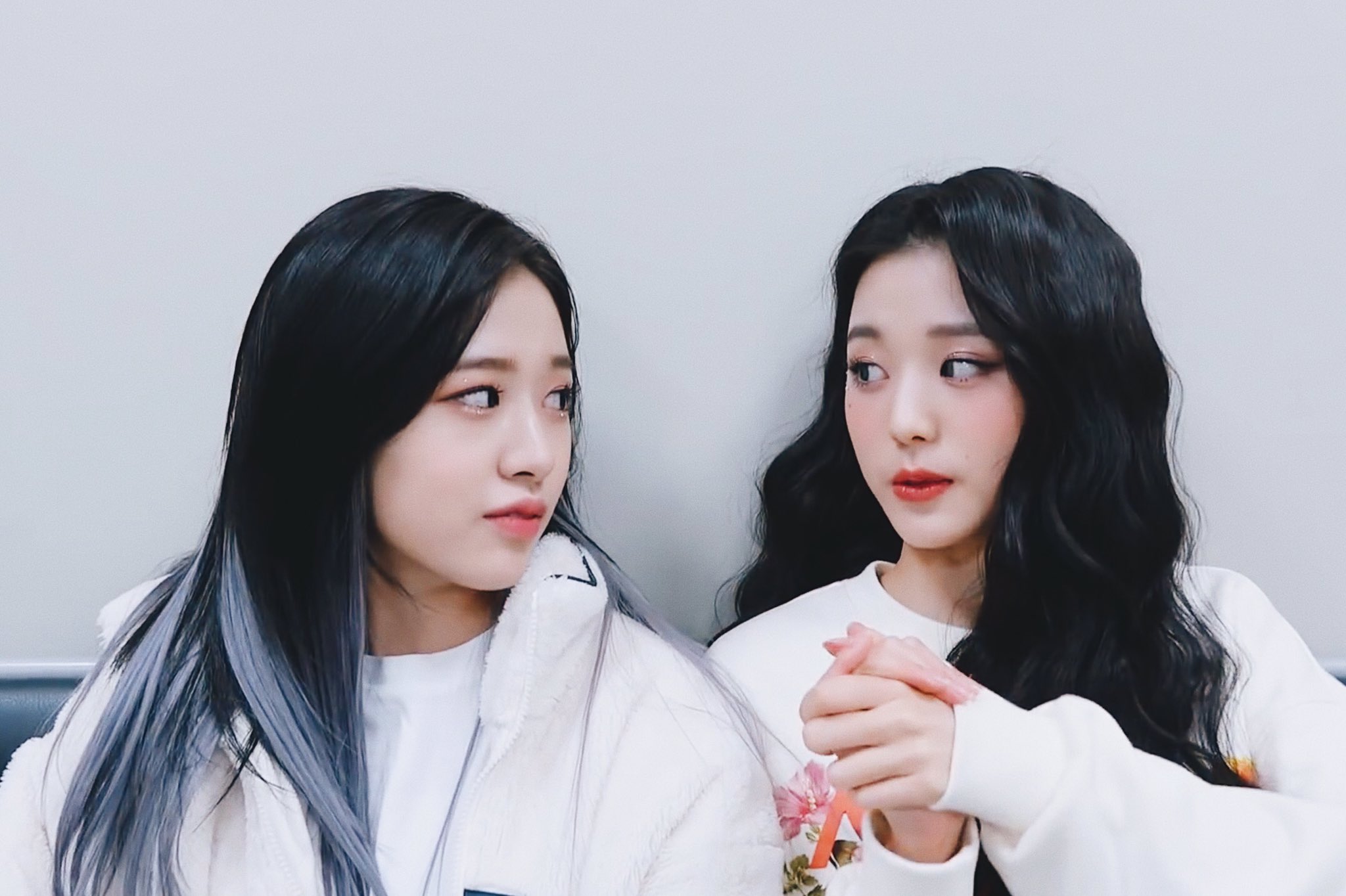 장원영 섹스 RealDeepfakes.com
