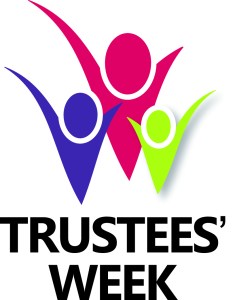 This week is #TrusteesWeek! 

We'd like to use this opportunity to thank all GRCC Trustees for their work and support.

We also had chance to sit down with a couple of GRCC staff to talk about their experiences as trustees so look out for those interviews this week

<a href="/TrusteesWeek/">Trustees' Week</a>