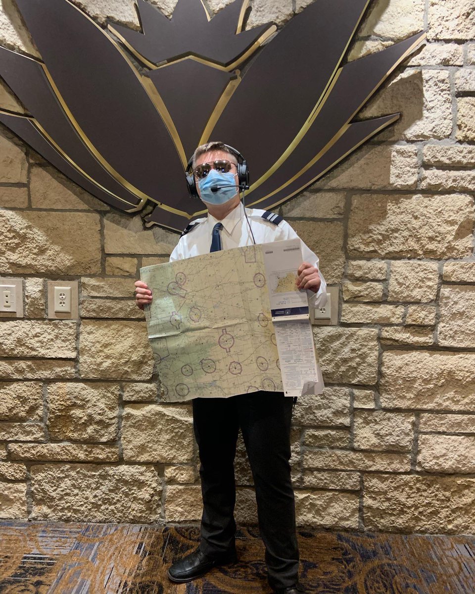 The Oread tweet media