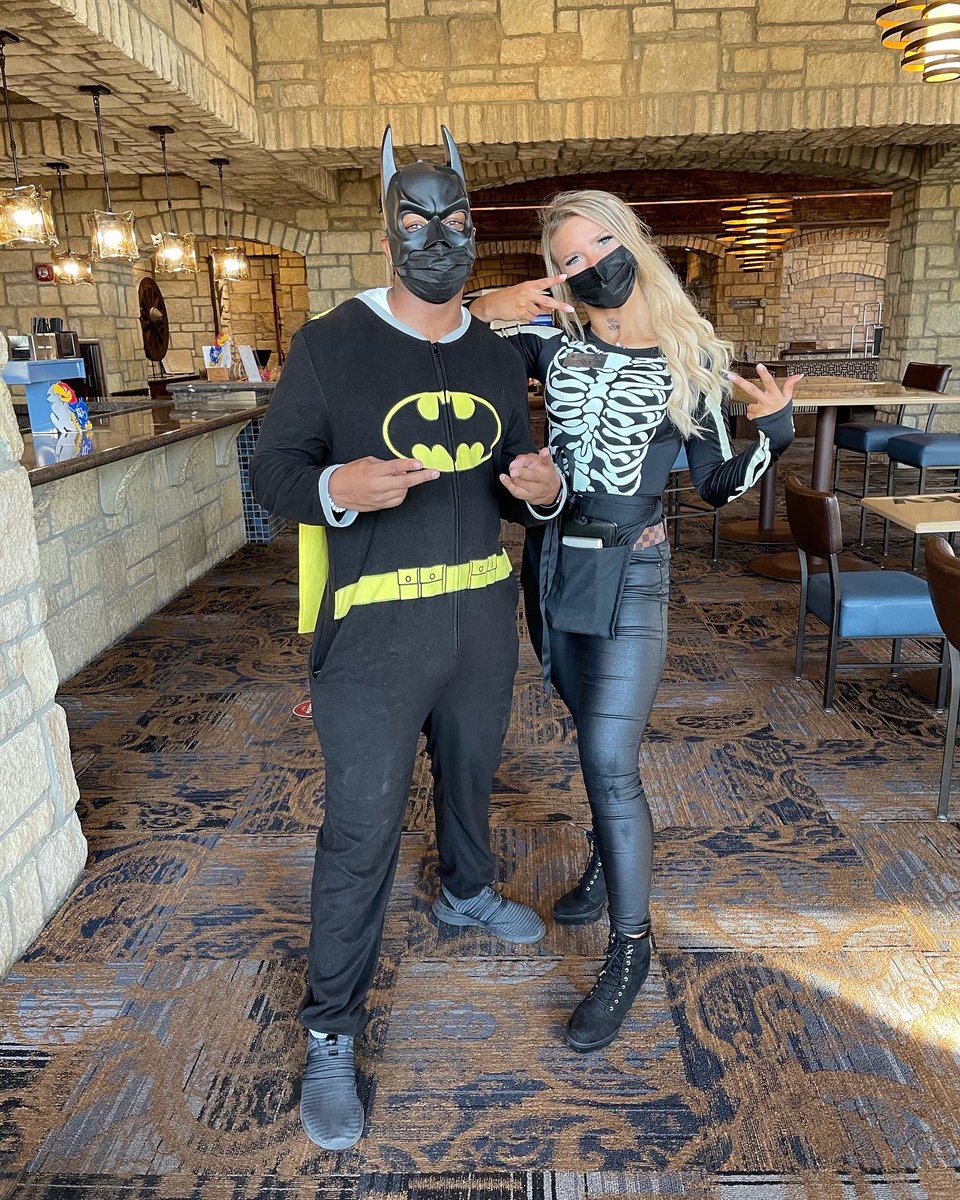 The Oread tweet media