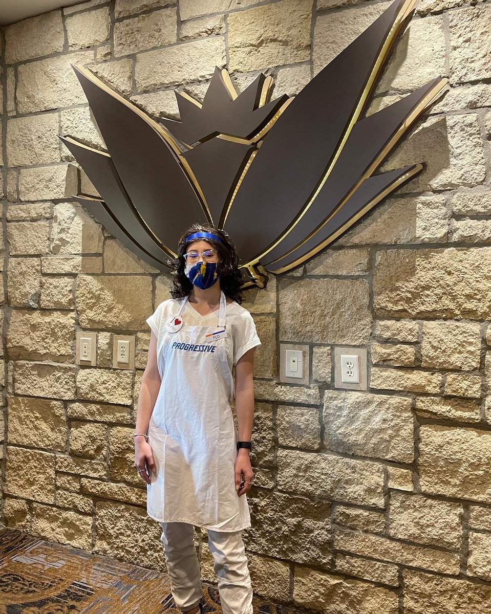 The Oread tweet media