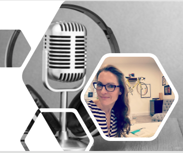 SamieandJames's tweet photo. For this week's bonus episode, we are joined by @becksbeere who recommended @raydalio's book ‘Principles’. 

Becks shares the many ways the book has influenced her life and how the insights influenced the considerable success of her business. 

#8wordsorless #podcast #leadership https://t.co/aqQfitTd94