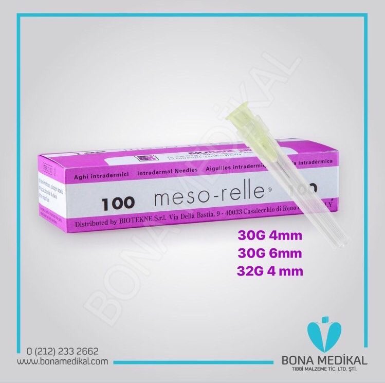 Mezoterapi İğne Uçları STOKLARIMIZDA MEVCUTTUR. 🤍 
#sacekim #estetik #COVID #COVID19 #Covid_19 #hayatevesığar #healthy #pazartesi #coronavirus #Corona #Karantina #koronavirues