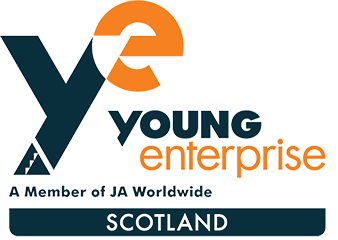 HiHopeOrg's tweet image. Enterprising mindset? Have a chat with former Prime Minister Gordon Brown on 4th November #LetsTalkMindset with @youngenterprise tinyurl.com/yyslubev