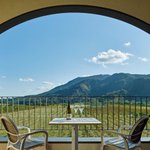 ツイートに含まれる画像