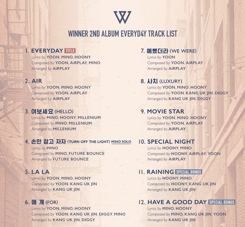 jekkibby's tweet photo. winner is not from yg https://t.co/2m1FUpGDPN