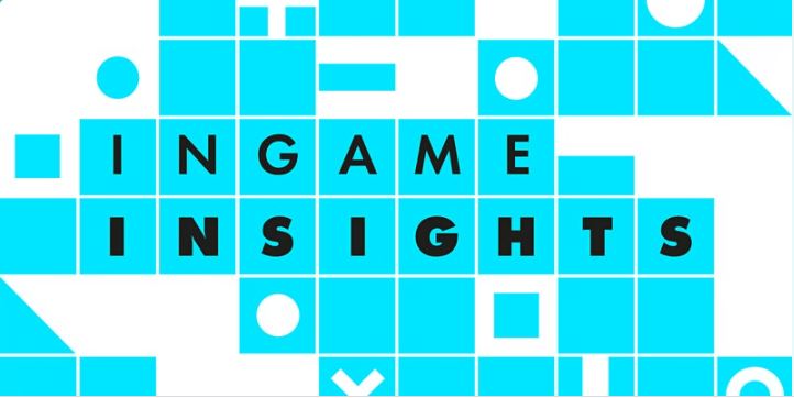 HiHopeOrg's tweet image. Interested in a career in Gaming? Then join the InGAME Insights Event on 25th Nov to find out about the future of the creative, cultural and games sectors - tinyurl.com/y32b5uj2  @creativedundee #ingameinsights