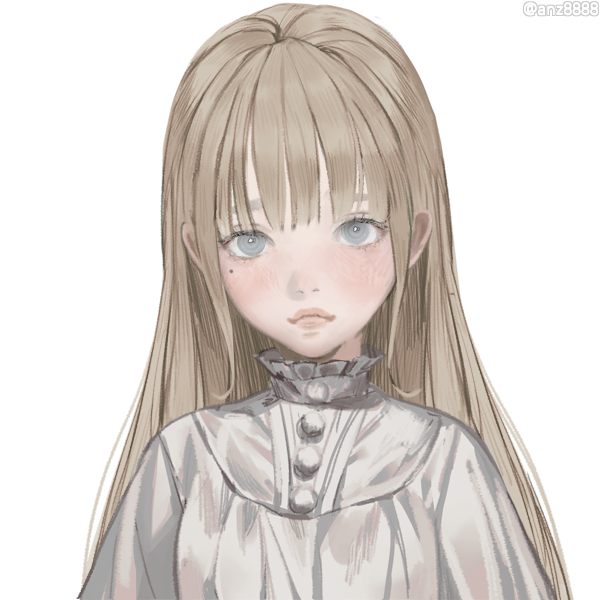 孤児のtwitterイラスト検索結果 古い順