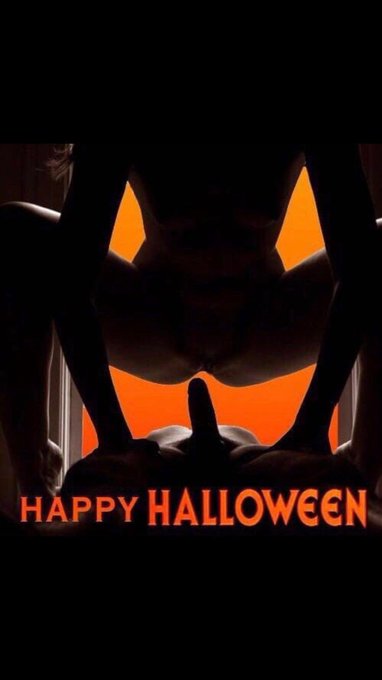 Happy Halloweeen Fuckers! https://t.co/HxyNl7yoGF<a href="/tag/sexy"class="tags"><span>#sexy</span></a><a href="/tag/fetish"class="tags"><span>#fetish</span></a><a href="/tag/tittytuesday"class="tags"><span>#tittytuesday</span></a><a href="/tag/soft"class="tags"><span>#soft</span></a><a href="/tag/busty"class="tags"><span>#busty</span></a><a href="/tag/milf"class="tags"><span>#milf</span></a>