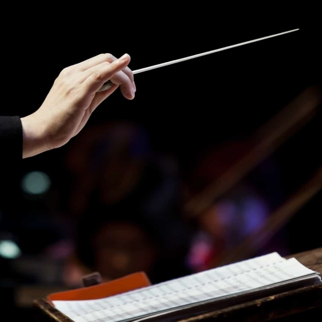 Поляничко дирижер. Марк горенштейн дирижер. Константин хачикян пианист. Самуэль галь альтерович дирижер. Юровский владимир михайлович дирижёр.