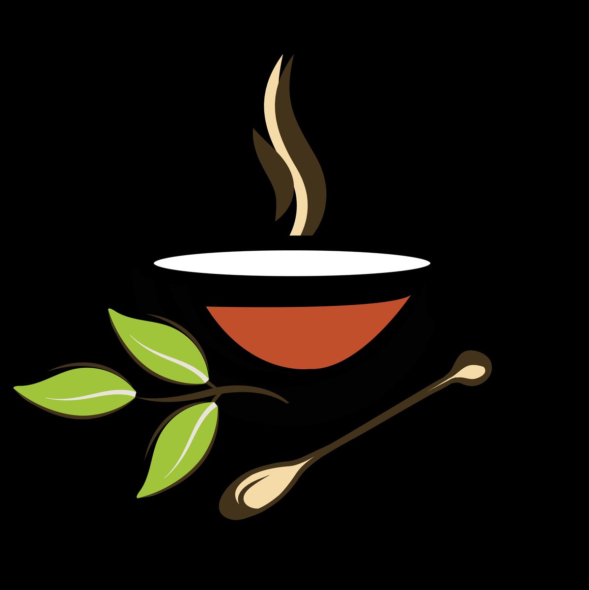 #NewProfilePic
Orkosu Organic Herbal Teas
#Salonetwitter 
#herbalteas #organicfood #immunesystemboosters #goodhealth
#madeinsierraleone
#entrepreneursinAfrica