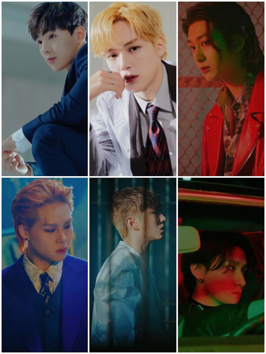_KookieKyun_'s tweet photo. Grazie melon per quest'altre foto, perché effettivamente non sto ancora morendo del tutto, certo😁😱
#LOVEKILLA_MV
#MONSTAX #MONSTA_X #MONSTAX_FATALLOVE #MONSTAX_LOVEKILLA #MONSTAX1102COMEBACK #FATAL_LOVE #Love_Killa #LOVE_KILLA #LoveKilla #LoveKillaOutNow https://t.co/yrLivdp90w