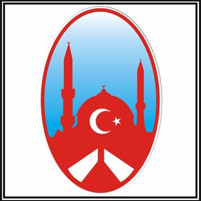 Aujd, la mouvance « idéaliste »/ülkücü est présente dans plusieurs pays d’Europe, à travers un ensemble de structures et de fédérations associatives. En France, elle est représentée par la Fédération Turque de France, elle-même affiliée à la Confédération Turque d’Europe (16/17)